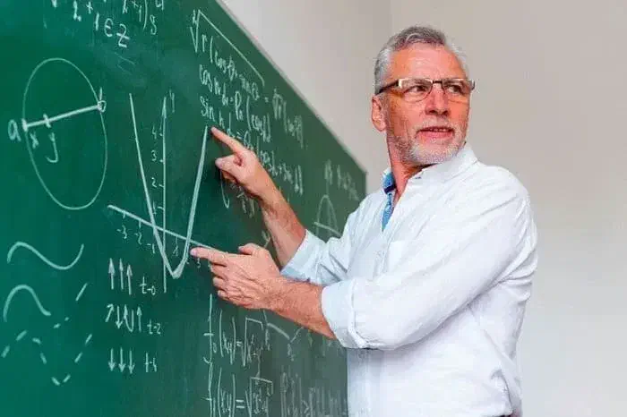 مشاوره|فعالیت داوطلبانه تحقیقاتی|تهران, شوش (باغ آذری)|دیوار