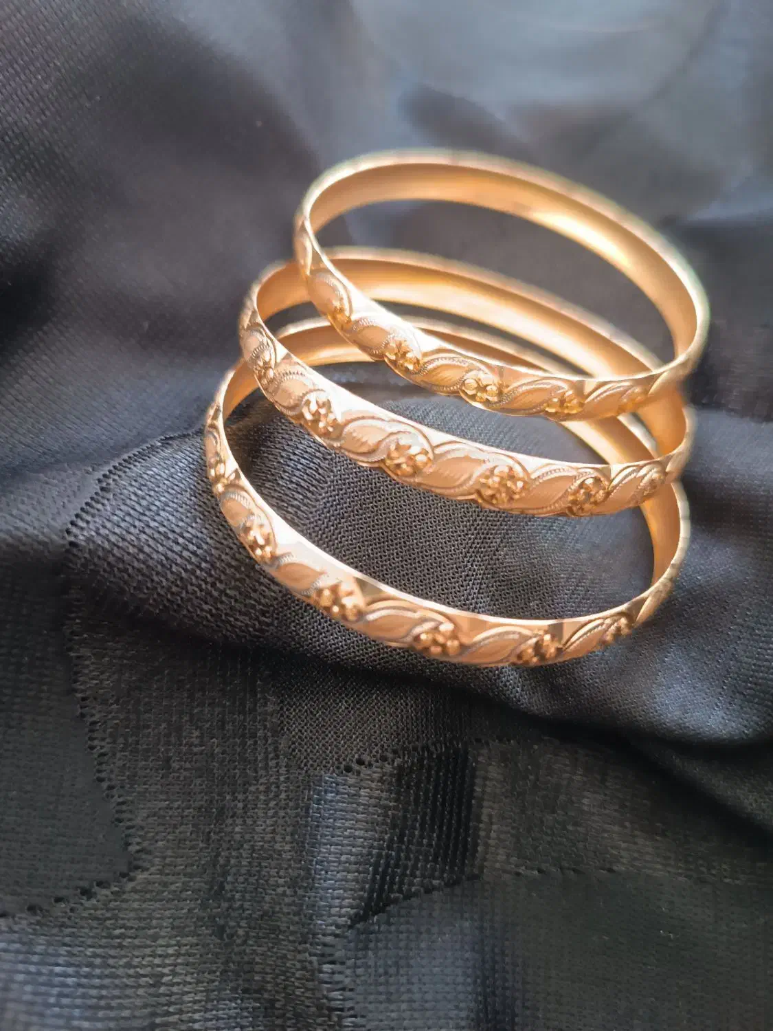 فروش نرخ تابلو ایوان|جواهرات|ایلام, |دیوار