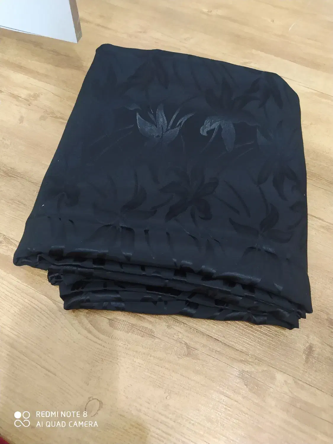 چادر مشکی اعلا|لباس|قوچان, |دیوار