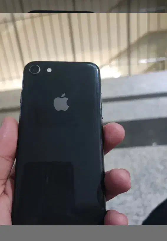 موبایل آیفون ۸|موبایل|اراک, |دیوار