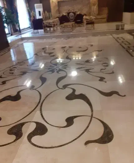 کفسابی سنگسابی نماشوی شستشو سرامیک همه جا تهران|خدمات نظافت|تهران, نصرت|دیوار