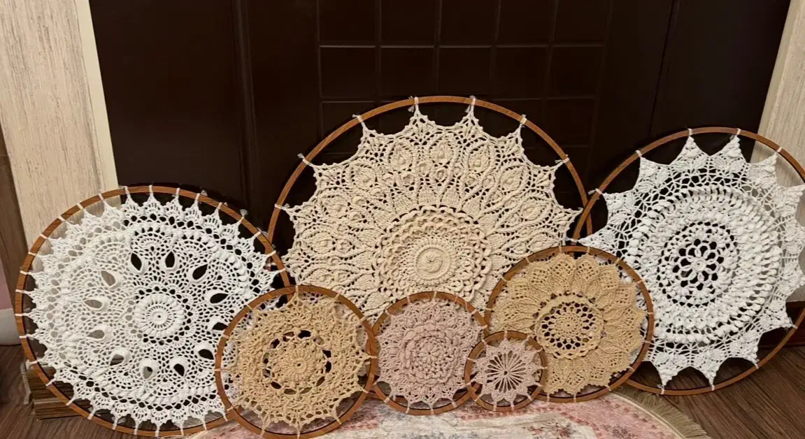 دیوار کوب|صنایع دستی و سایر لوازم تزئینی|تهران, صفا|دیوار