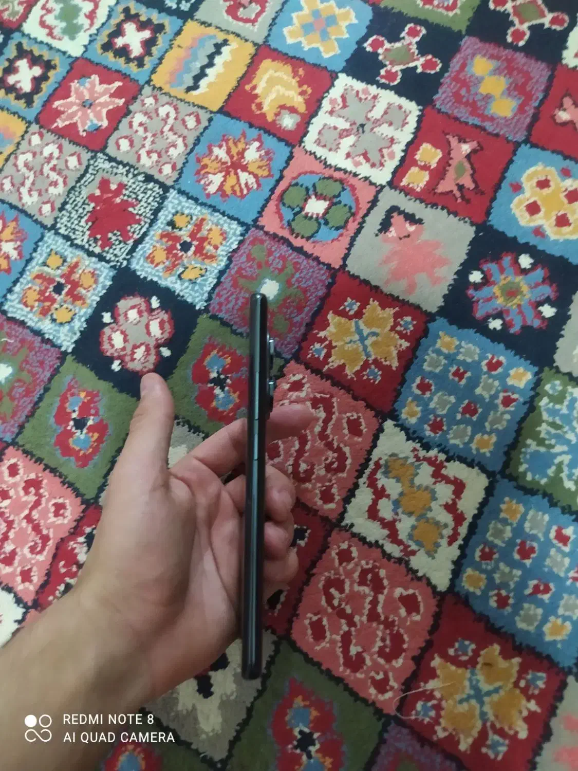 note14pro|موبایل|یاسوج, |دیوار