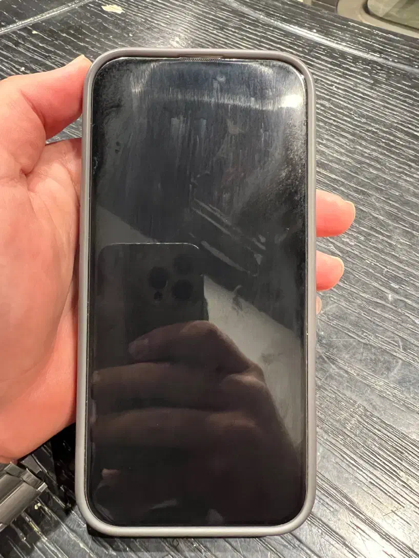 اپل iPhone 16 Pro Max با حافظهٔ ۲۵۶ گیگابایت|موبایل|مشهد, وکیلآباد|دیوار