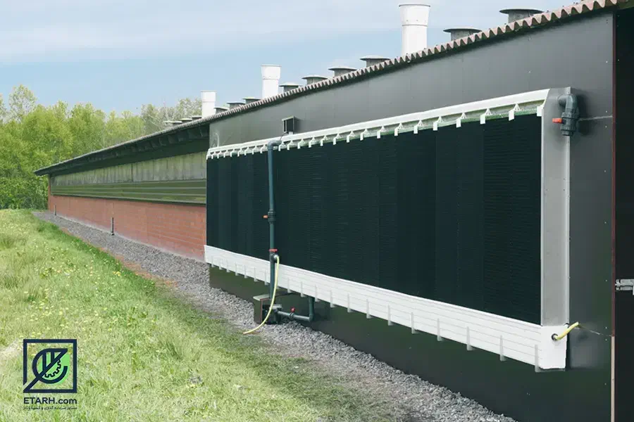 کارگر ساده تولید|استخدام صنعتی، فنی، مهندسی|اشتهارد, |دیوار