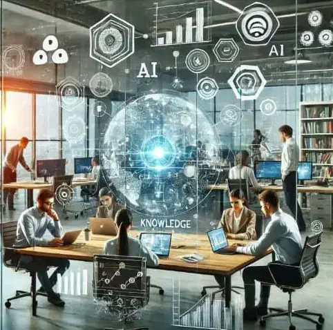 وام فوری ویژه بازنشستگان تامین اجتماعی|خدمات مالی، حسابداری، بیمه|تهران, ترمینال غرب|دیوار