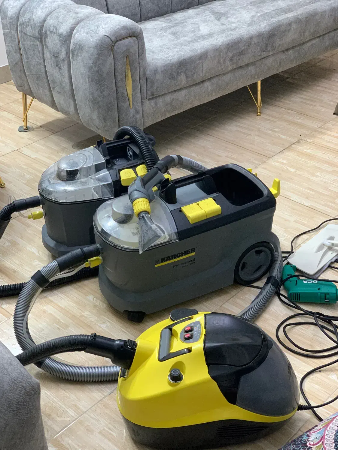 مبلشویی پرده شویی|خدمات نظافت|تنکابن, |دیوار