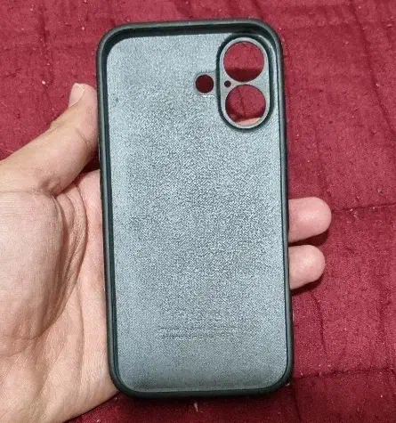 گارد آیفون|لوازم جانبی موبایل و تبلت|بجنورد, |دیوار