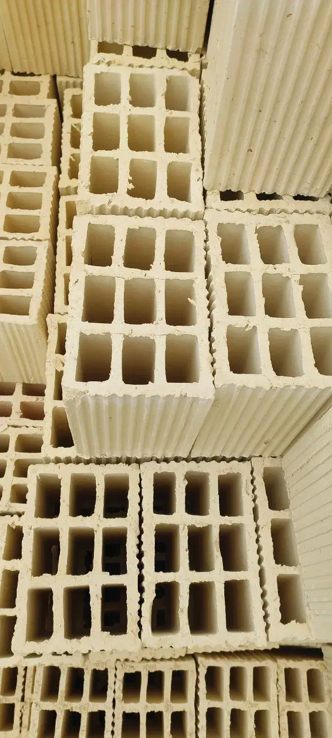 تهیه و توزیع مصالح ساختمانی|مصالح و تجهیزات ساختمان|الیگودرز, |دیوار