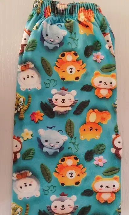 شلوار مخمل زنانه|لباس|بیرجند, |دیوار