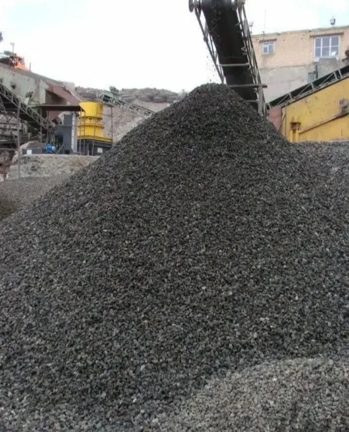 پوکه معدنی ساختمانی|مصالح و تجهیزات ساختمان|معمولان, |دیوار