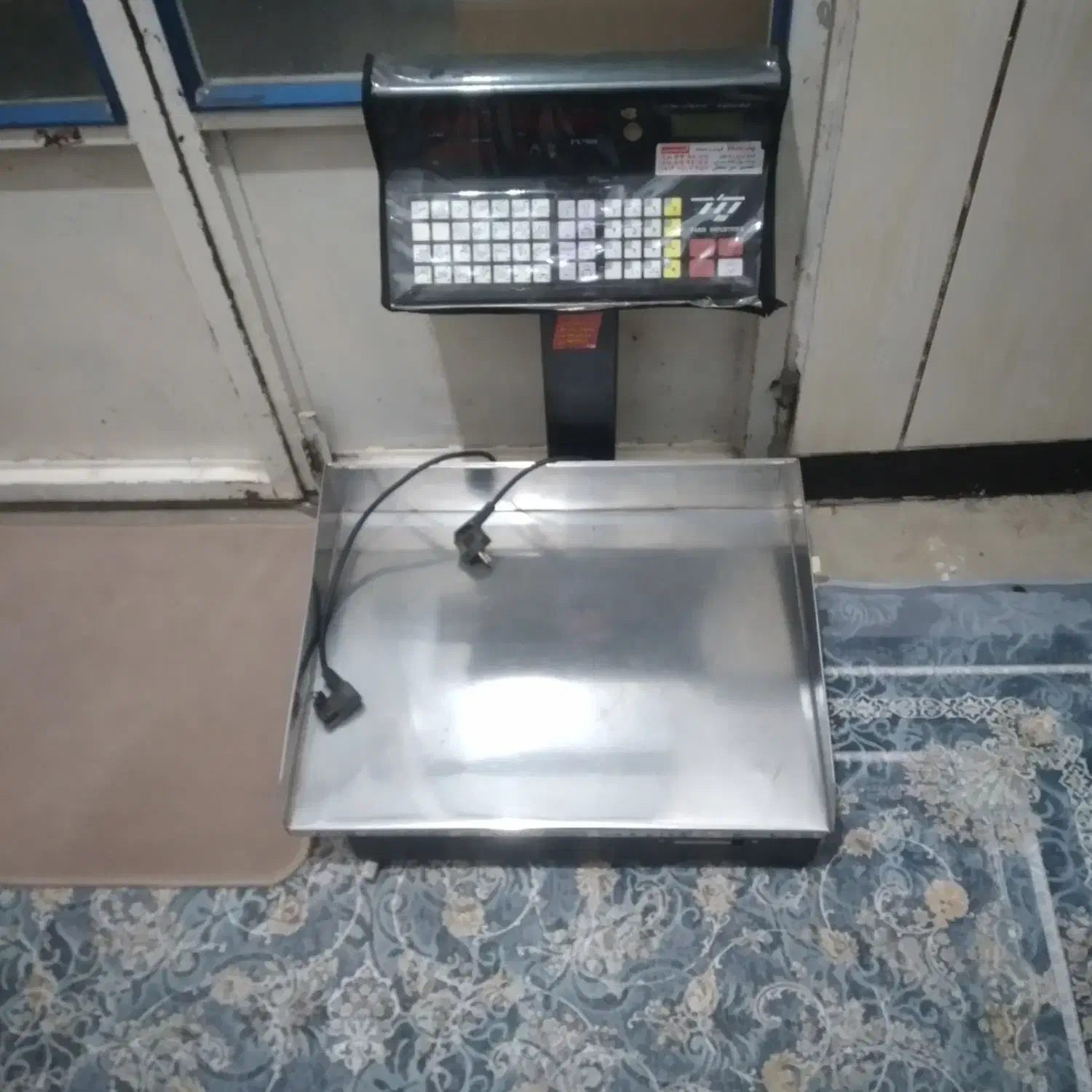 برای فروش|فروشگاه و مغازه|بوکان, |دیوار