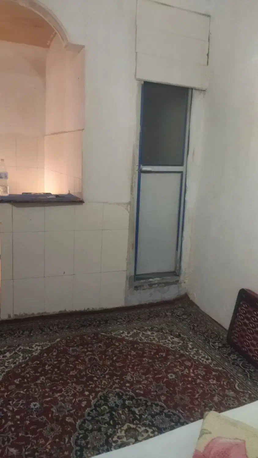 سوییت کوتاه مدت.سوئیت نزدیک حرم.سویت|اجارهٔ کوتاه‌مدت آپارتمان و سوئیت|قم, ارم|دیوار