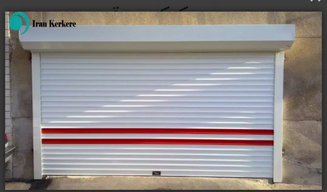 ۳۰ متر / بر زهدی/ پاخور عالی|اجارهٔ مغازه و غرفه|تهران, جوادیه تهرانپارس|دیوار