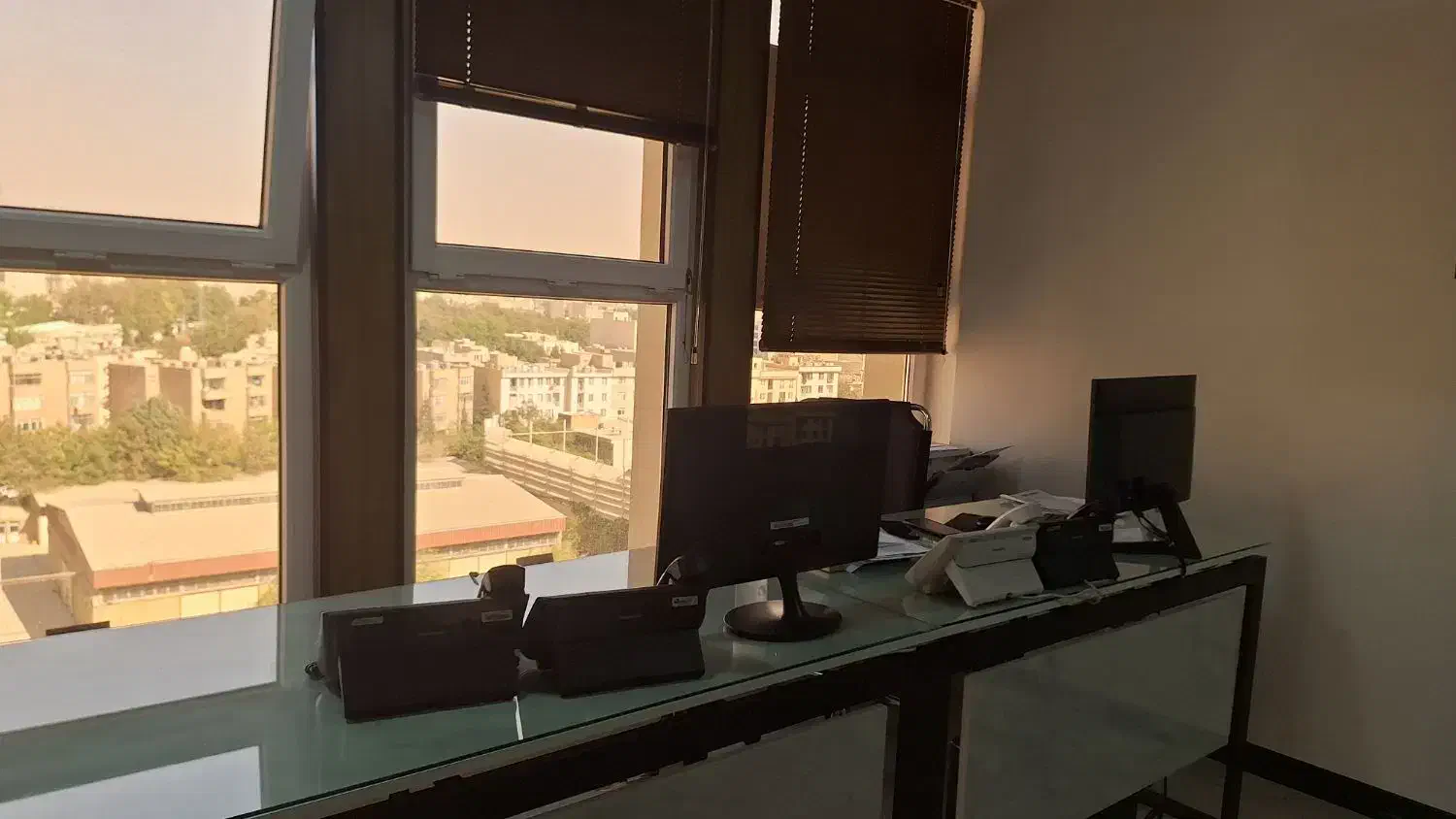 سئوکار|استخدام رایانه و فناوری اطلاعات|تهران, فدک|دیوار