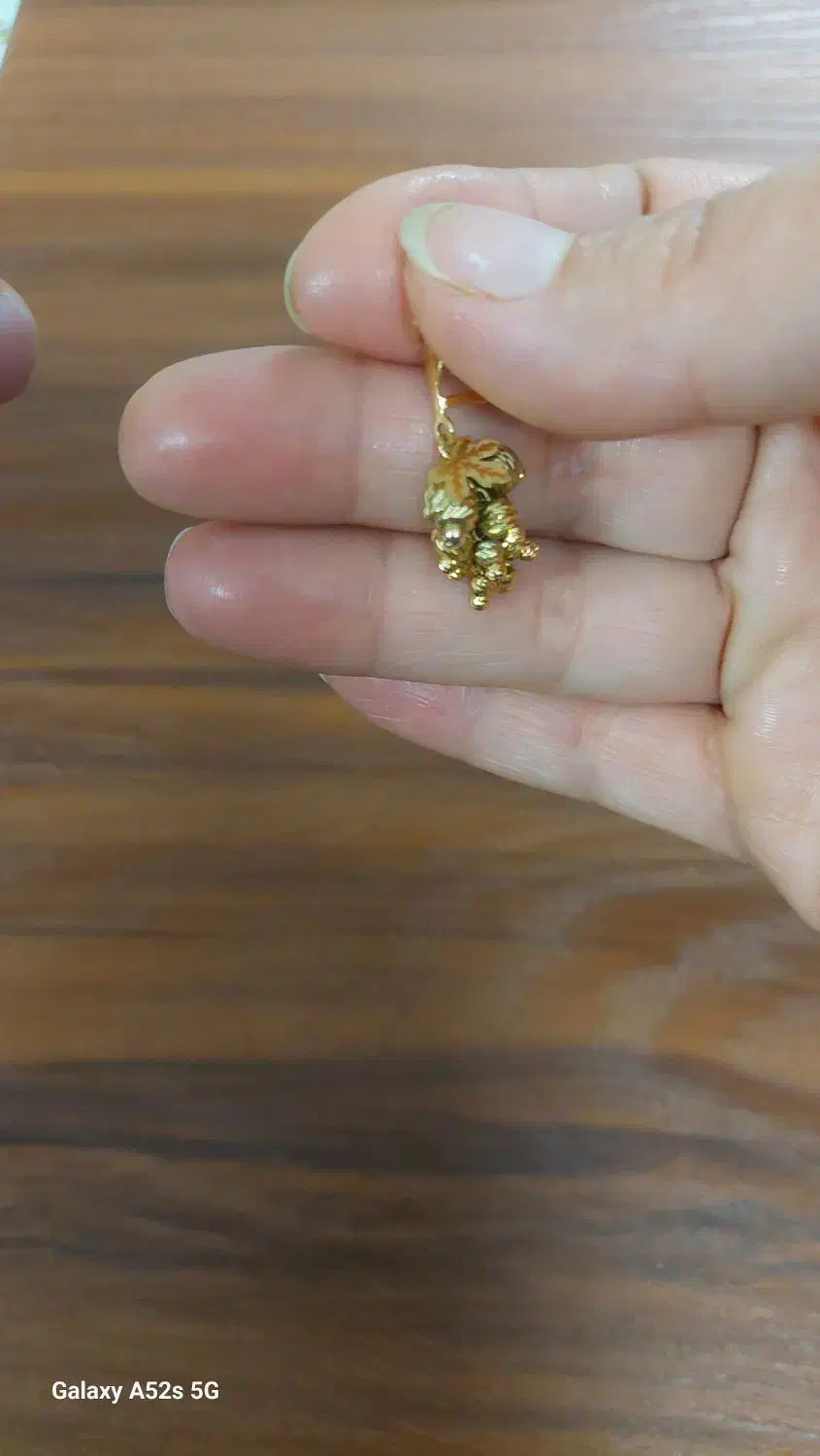 طلای گمشده|جواهرات|مشهد, رستگار|دیوار