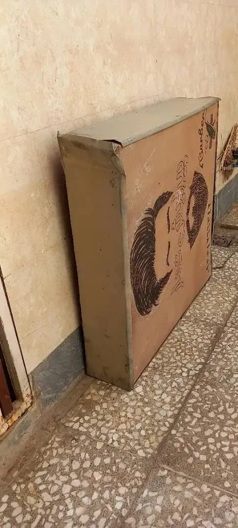 تابلو فروشی|فروشگاه و مغازه|اهواز, چنیبه علیا|دیوار