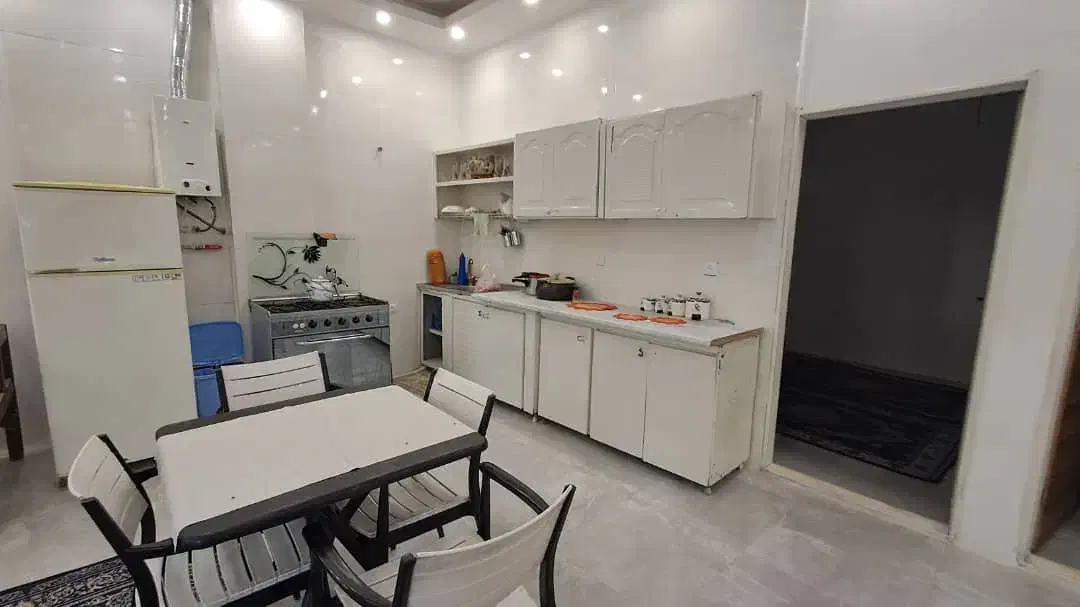 نظافتچی ساختمان هستم راپله مغازه خونه ودفتر کار|خدمات نظافت|شهریار, شهریار|دیوار