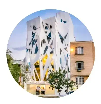 استخدام نیروی با تجربه و جوان|استخدام درمانی، زیبایی، بهداشتی|شیراز, بعثت|دیوار