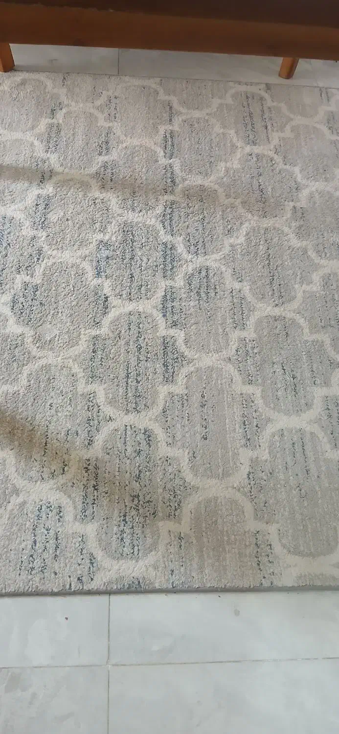 فرش ۴متری|فرش|فردیس, شهرک ناز|دیوار