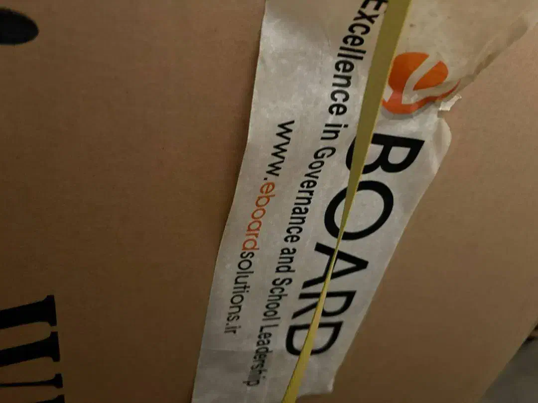 برد هوشمند تی برد مدل T82|قطعات و لوازم جانبی رایانه|شیراز, هفت تنان|دیوار