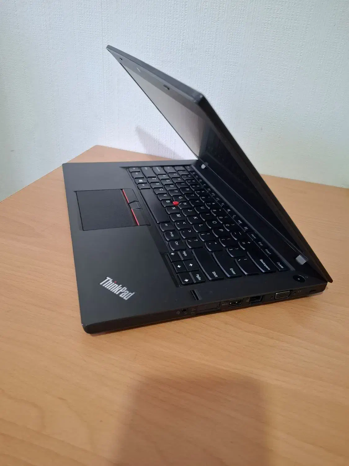اورجینال LENOVO-DELL سرعت بالا LAP-TOP نو-نو|رایانه همراه|گنبد کاووس, |دیوار