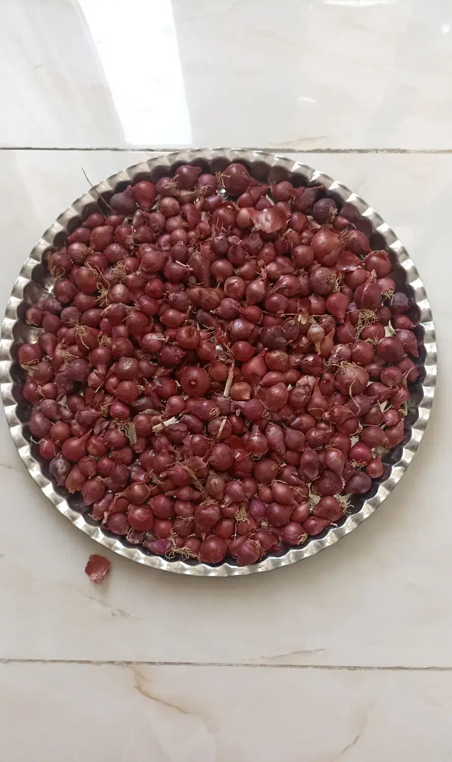 پیاز ریز|خوردنی و آشامیدنی|گوآور, |دیوار