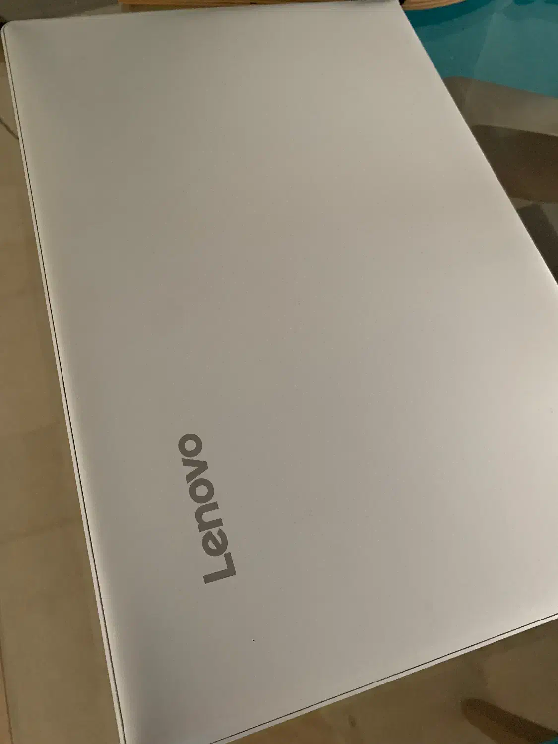 لپ تاپ لنووideapad310|رایانه همراه|تهران, قزل قلعه|دیوار