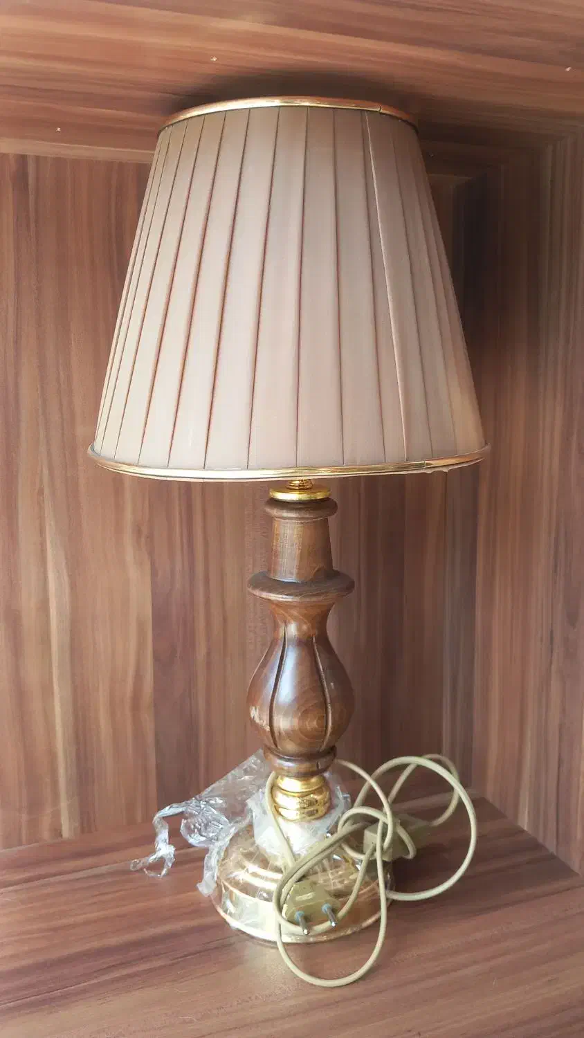 اباژور|چراغ خواب و آباژور|مشهد, ادیب نیشابوری (شهرک غرب)|دیوار