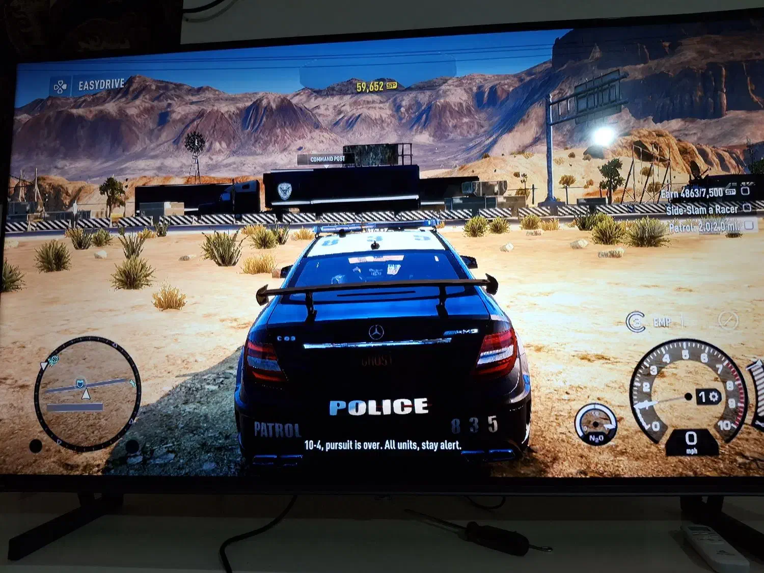 فروش ps3 اسلیم کپیخور در حد|کنسول، بازی ویدئویی و آنلاین|برازجان, |دیوار