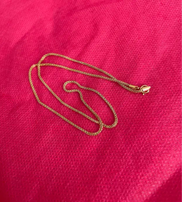 طلا ۱۵۰ روی تابلو|جواهرات|قزوین, |دیوار