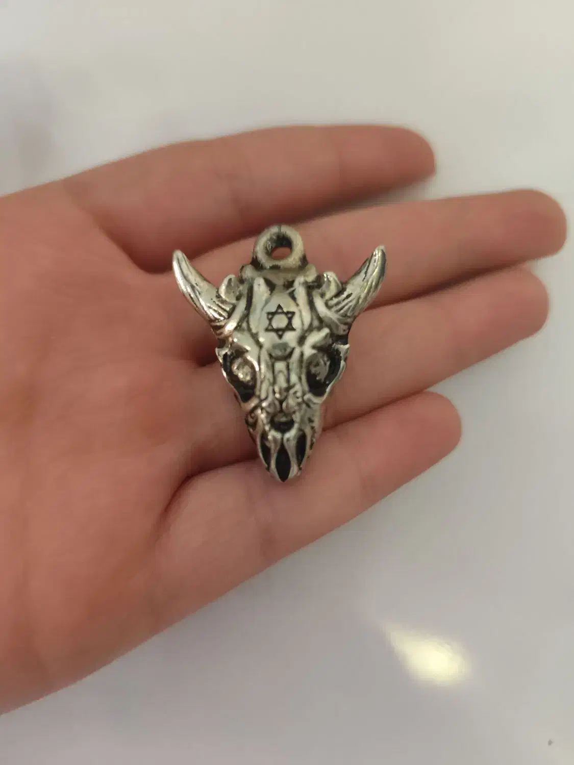 پلاک ودستبند|بدلیجات|فردیس, نسترن غربی|دیوار