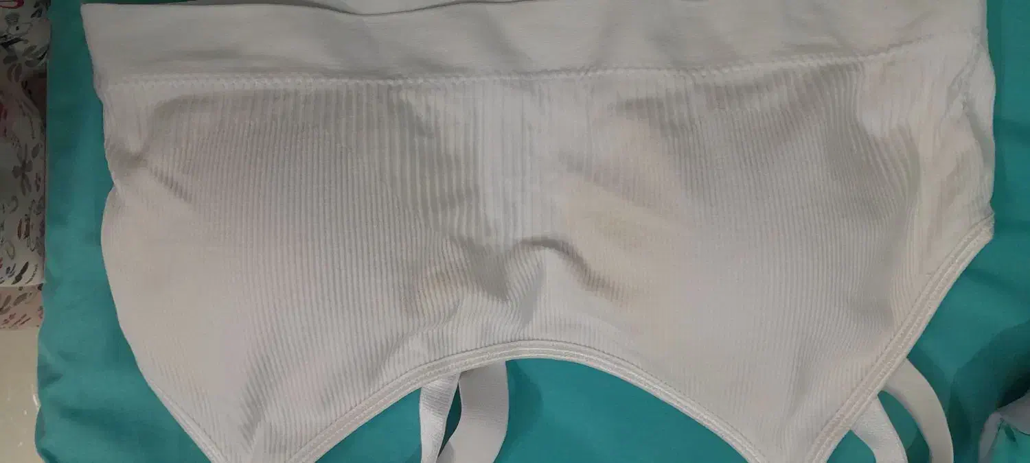 لباس زیر|لباس|مشهد, گلبرگ شمالی|دیوار