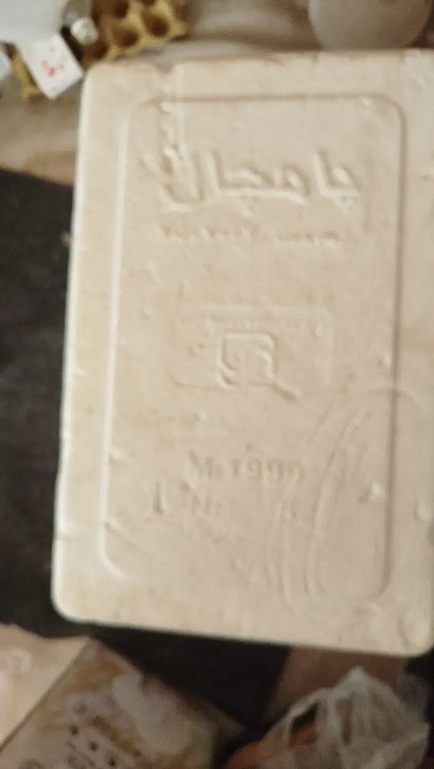 فروش جعبه. قاب. بستنی قدیمی|ظروف نگهدارنده، پلاستیکی، یکبارمصرف|همدان, |دیوار