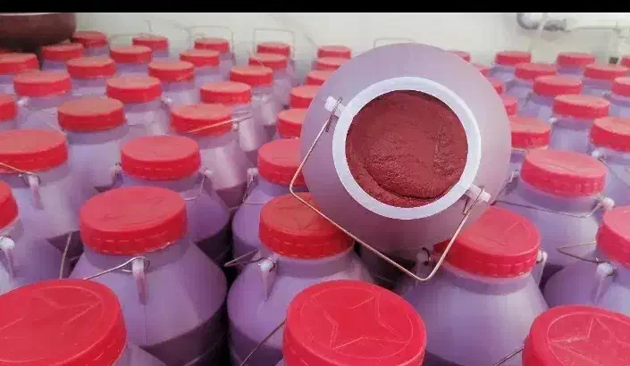 رب دجه یک قوچان|خوردنی و آشامیدنی|تهران, امیریه|دیوار