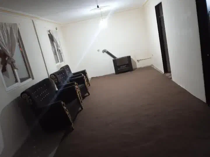 اجاره|اجارهٔ خانه و ویلا|سنندج, |دیوار