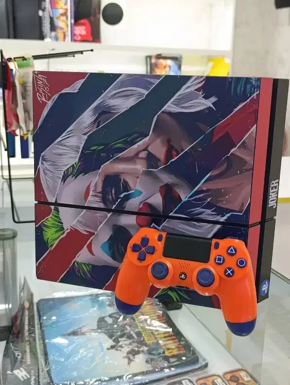 فروش انواع ps4وXBx|کنسول، بازی ویدئویی و آنلاین|دورود, |دیوار