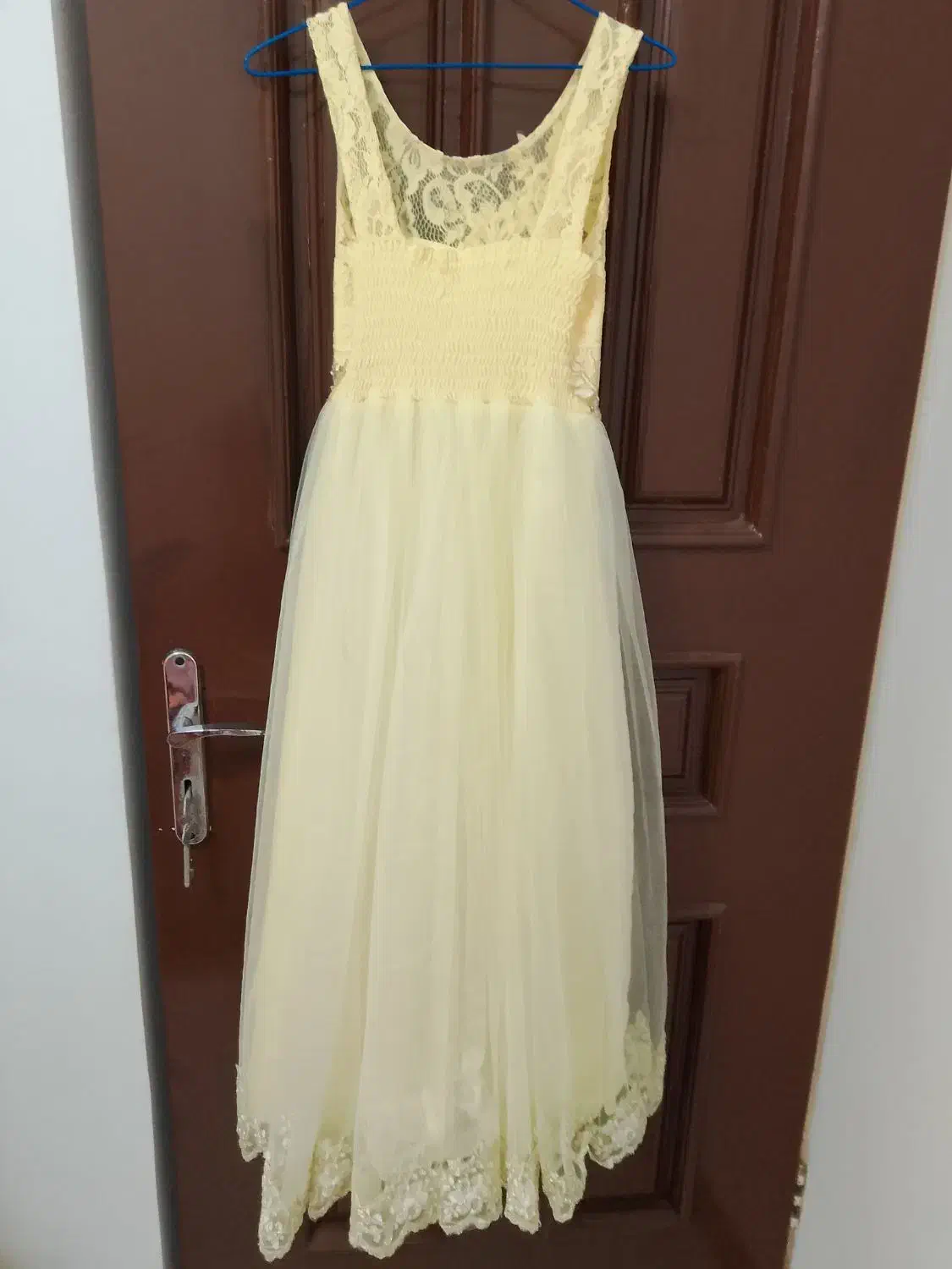 لباس مجلسی دخترانه|کفش و لباس بچه|آستانه اشرفیه, |دیوار