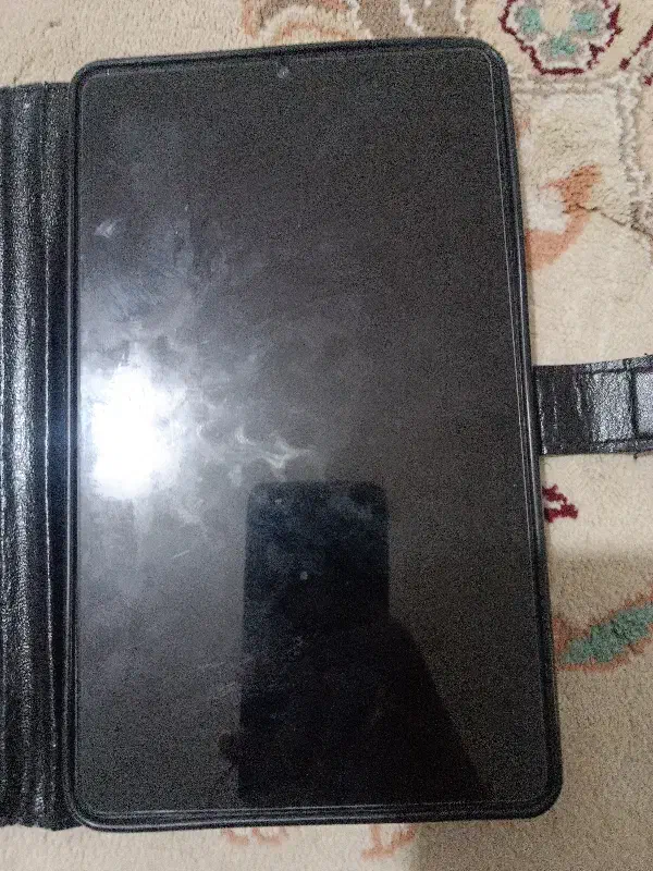 تبلت سالمو سلامت|تبلت|تربت جام, مسکن مهر|دیوار