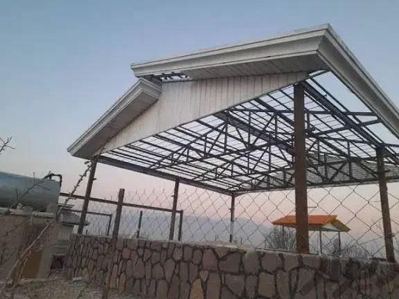 پیمانکاری|خدمات پیشه و مهارت|دماوند, گیلاوند|دیوار