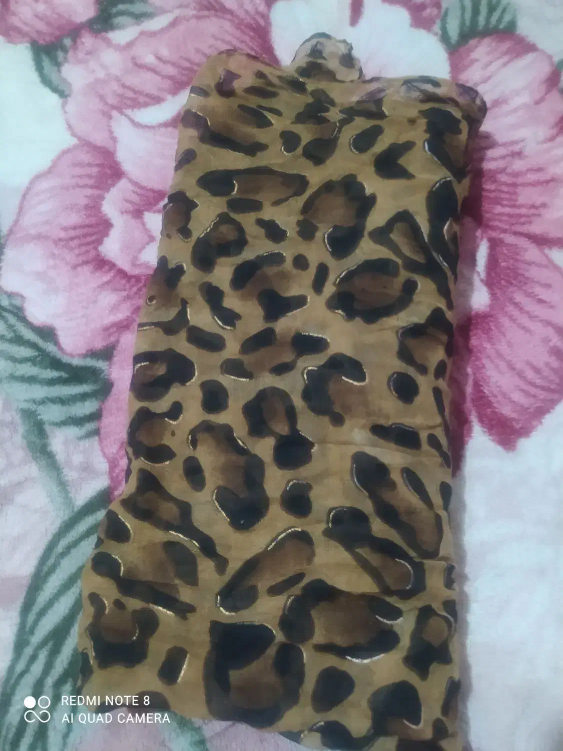 سالهای تمیز|لباس|خوی, |دیوار