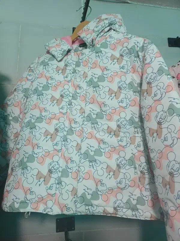 فروش لباس انواع پوشاک|لباس|پاتاوه, |دیوار