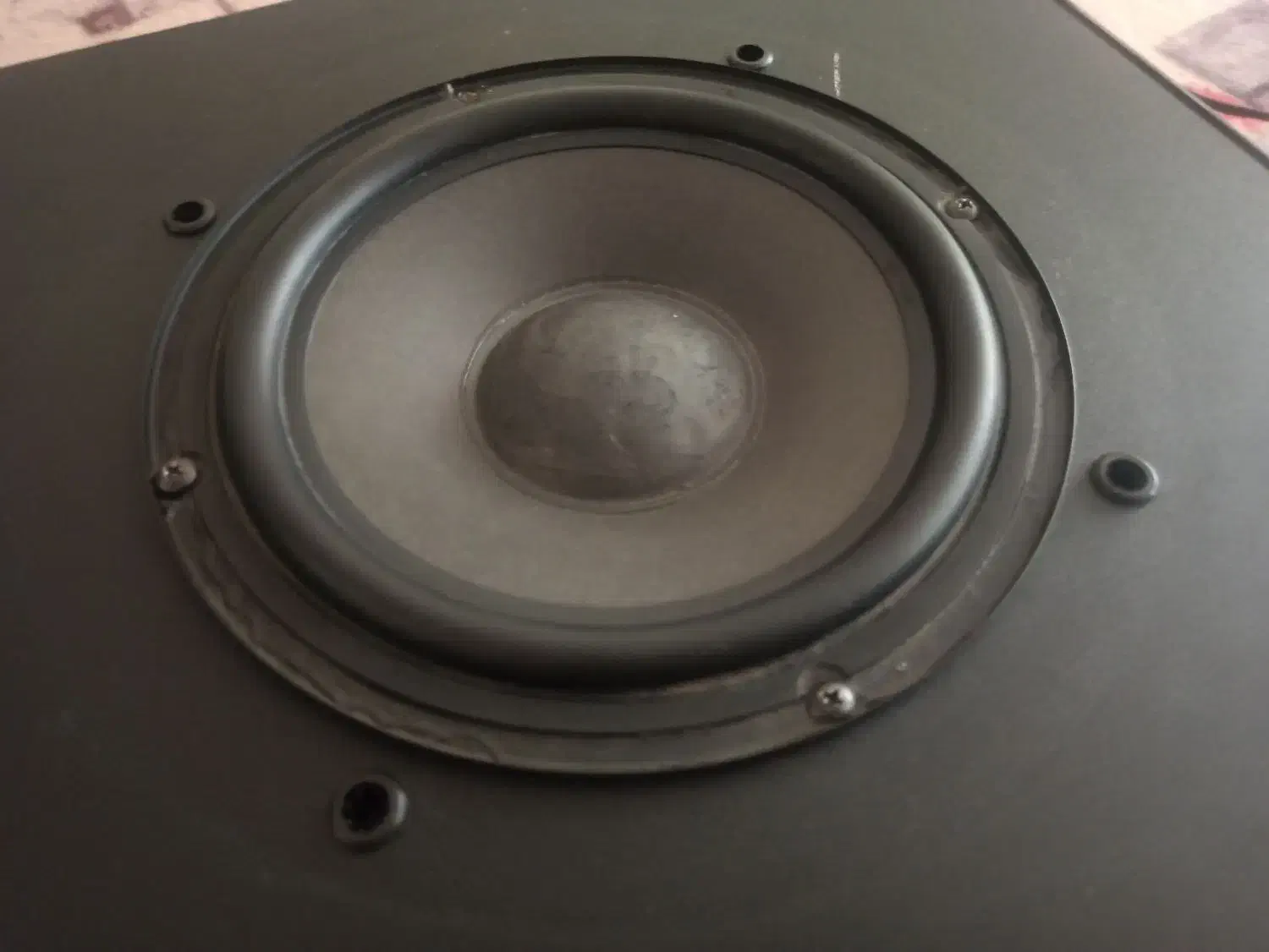 باند|سیستم صوتی خانگی|بجنورد, |دیوار