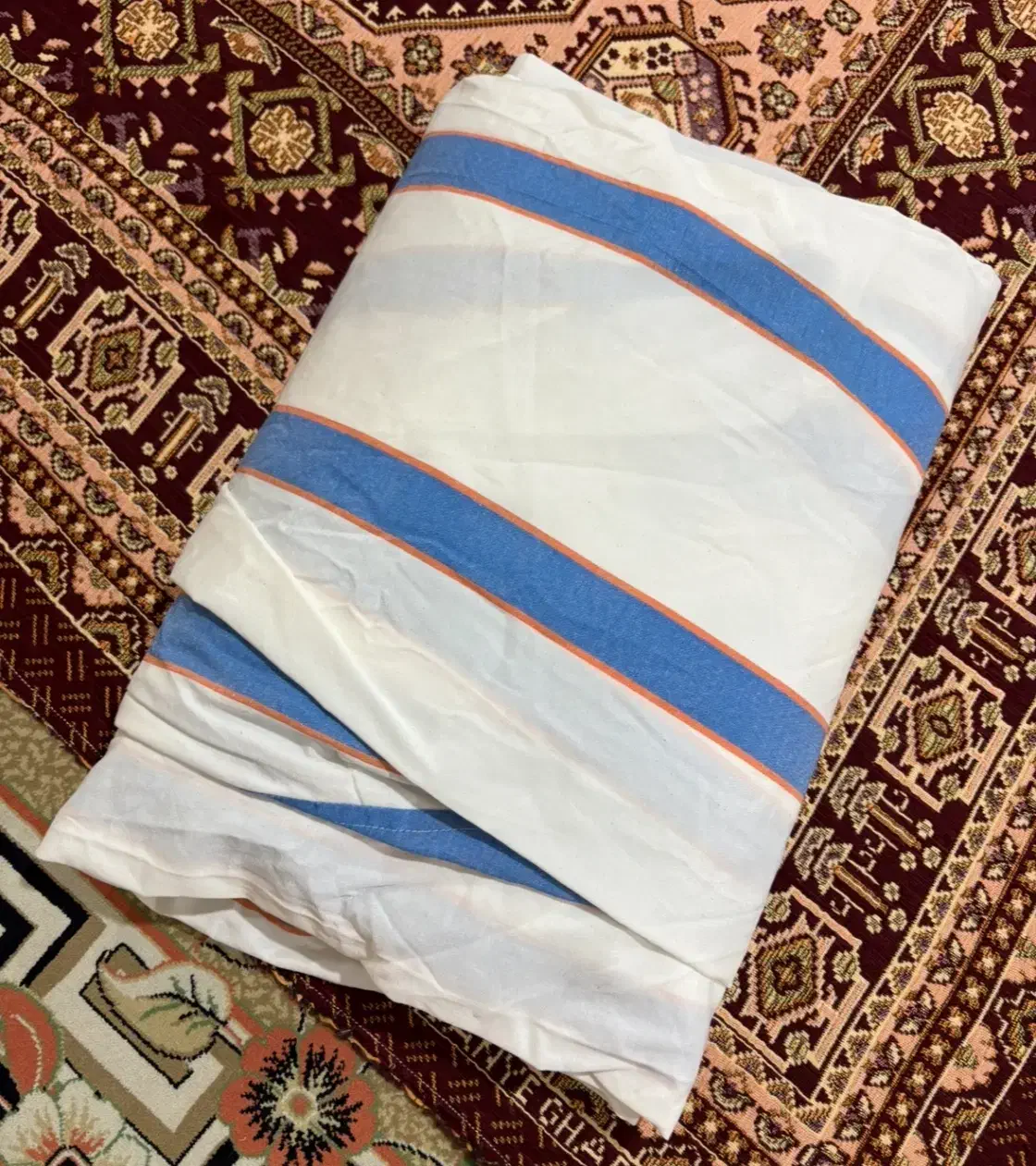 چادر ماشین پژو|قطعات یدکی و لوازم جانبی|بندرعباس, |دیوار