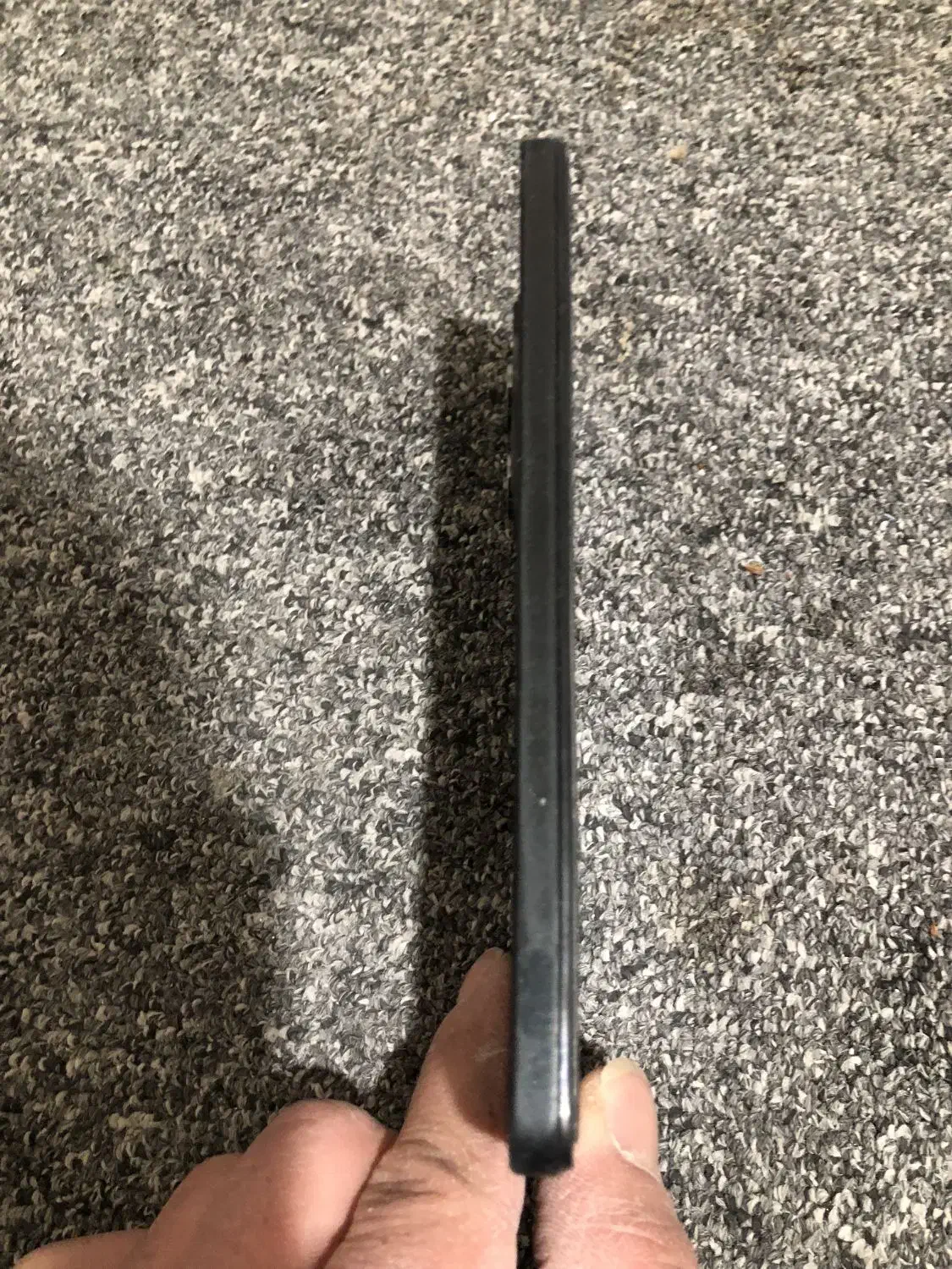 poco x5pro|موبایل|نسیمشهر, |دیوار