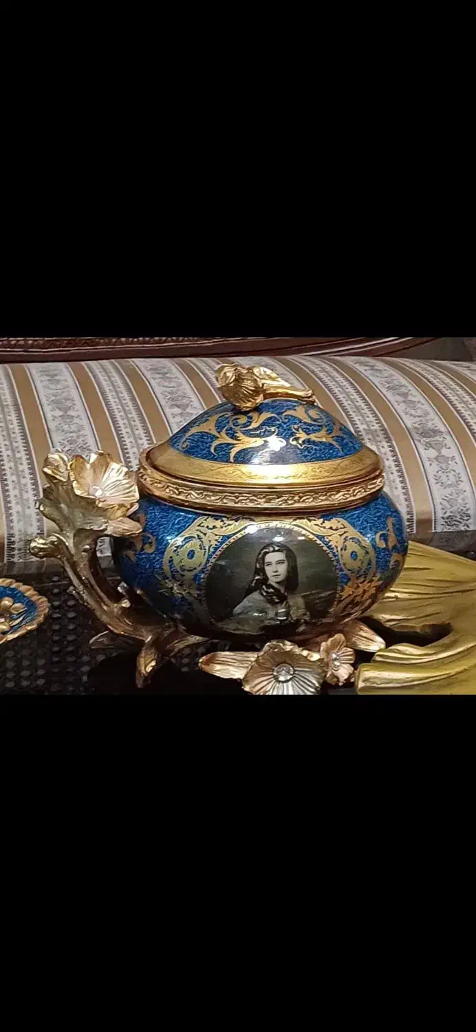 حراج وسایل منزل|حراج|تهران, اختیاریه|دیوار