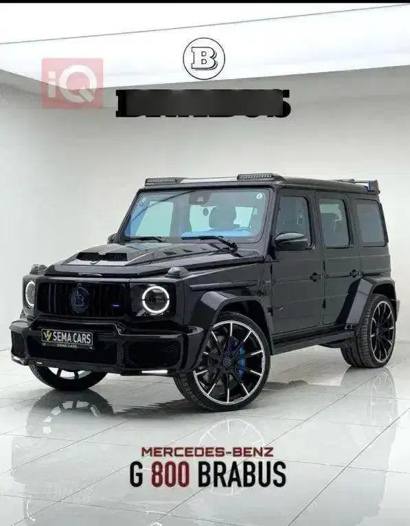 واردات گذر موقت G class تمدید نامحدود|خودرو سواری و وانت|تهران, سعادت‌آباد|دیوار