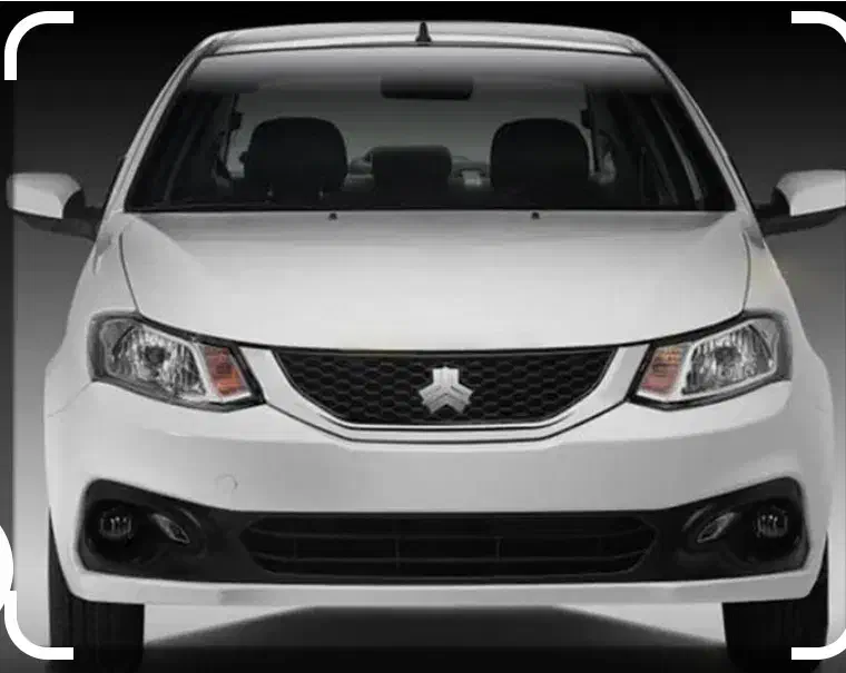 حواله ساینا s|خودرو سواری و وانت|مشهد, هفت تیر (حافظ)|دیوار