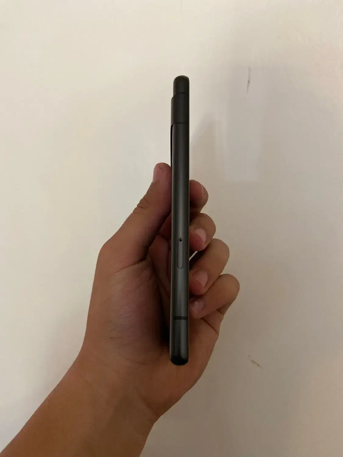 Google pixel 7 a|موبایل|تهران, شیخ هادی|دیوار