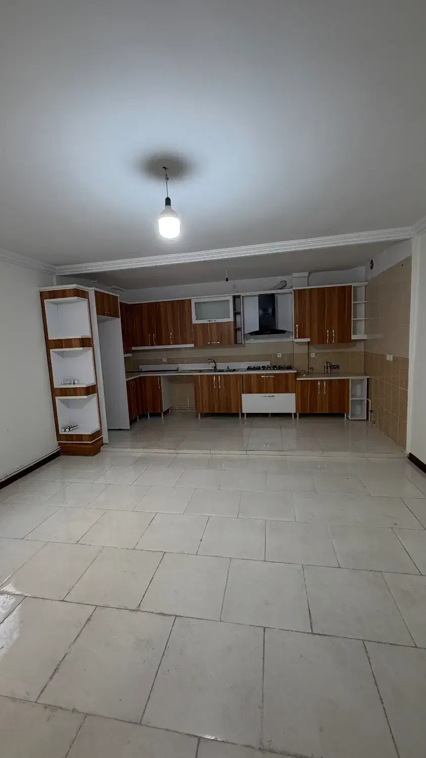 ۵۱ متر زیر دانشگاه پارکینگ انباری|فروش آپارتمان|فیروزکوه, |دیوار